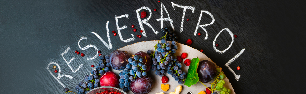 RESVERATROL