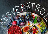 trans-resveratrol-multi